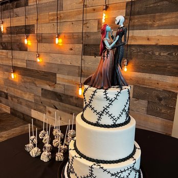 Table Mountain Meetings and Events - Venues & Event Spaces Near Me - Golden, Colorado Table Mountain Meetings and Events - Venues & Event Spaces Near Me - Golden, Colorado