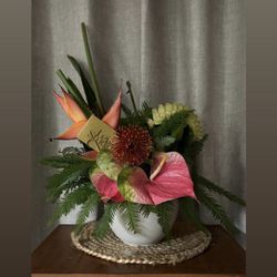 Lei Studio