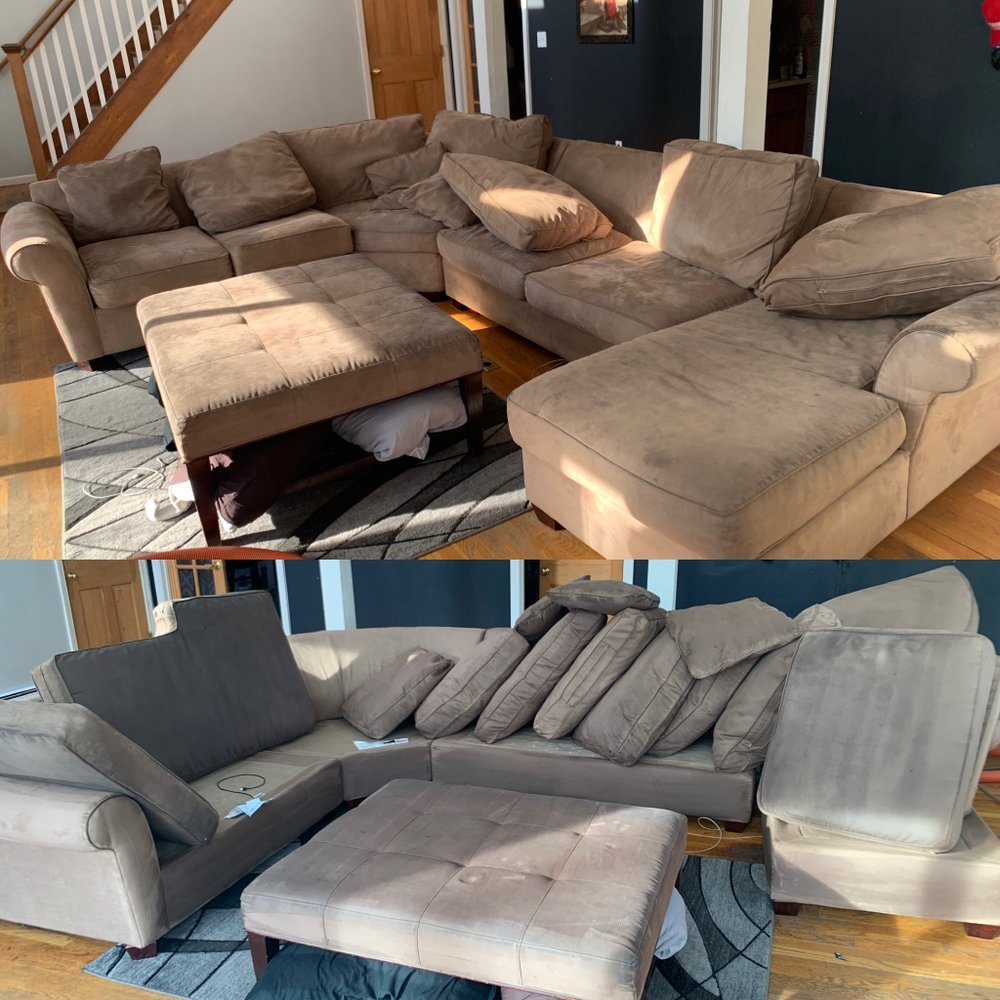 DIRT AWAY Updated September 2024 39 Photos & 15 Reviews