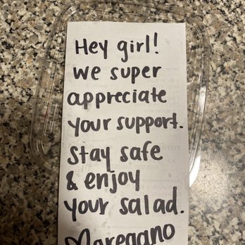 Oregano - Italian Near Me - Brooklyn, New York Oregano - Italian Near Me - Brooklyn, New York