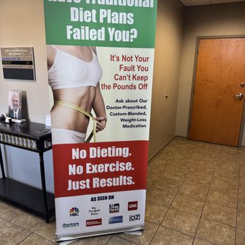 Slim Citi - GLP 1 - Weight Loss Centers Near Me - Southaven, Mississippi Slim Citi - GLP 1 - Weight Loss Centers Near Me - Southaven, Mississippi