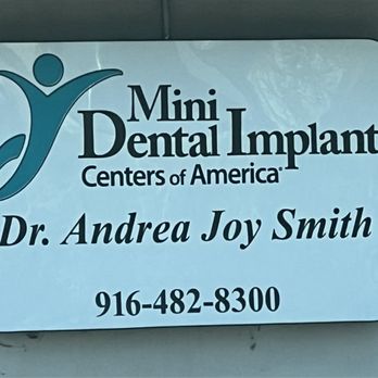Andrea Joy Smith, DDS - Best Dentist in Sacramento, California . - Cosmetic Dentists Near Me - Sacramento, California Andrea Joy Smith, DDS - Best Dentist in Sacramento, California . - Cosmetic Dentists Near Me - Sacramento, California