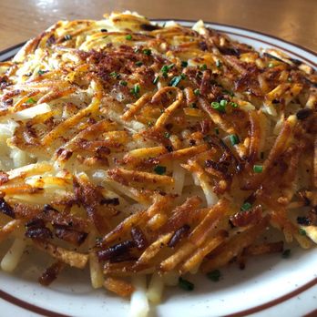 Pine State Biscuits - Breakfast & Brunch Near Me - Portland, Oregon Pine State Biscuits - Breakfast & Brunch Near Me - Portland, Oregon
