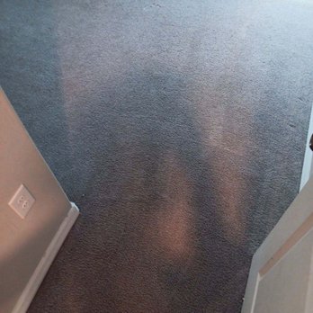 Drywalk - Carpet Cleaning Near Me - Valrico, Florida