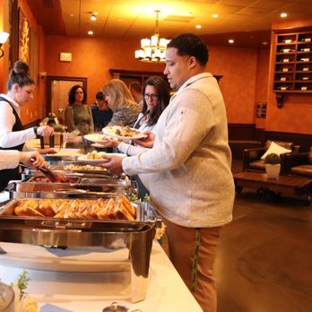 Tuscan Kitchen Salem - Breakfast buffet - Italian Near Me - Salem, New Hampshire Tuscan Kitchen Salem - Breakfast buffet - Italian Near Me - Salem, New Hampshire