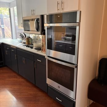 South Coast Installs - Installed so well it fits right in. - General Contractors Near Me South Coast Installs - Installed so well it fits right in. - General Contractors Near Me