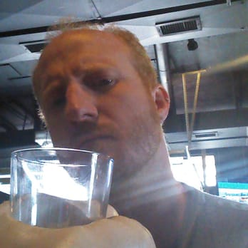 College Inn - BEERCULES!!! - Sports Bars Near Me - Denver, Colorado College Inn - BEERCULES!!! - Sports Bars Near Me - Denver, Colorado