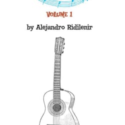 Alejandro Ridilenir