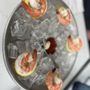 Photo of Catch Oyster Bar