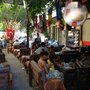 Photo of Lesmire Cafe