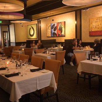 Sullivan's Steakhouse - Steakhouses Near Me - Palm Desert, California Sullivan's Steakhouse - Steakhouses Near Me - Palm Desert, California