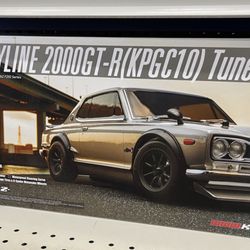 HobbyTown - Ummmmmm