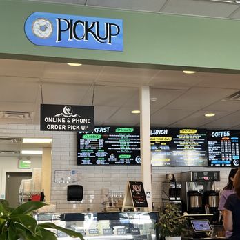 Elite Experience: Reno Tahoe Bagel Co. - Order - Yelp Events Near Me - Reno, Nevada