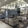 Hampton Inn & Suites Portsmouth Downtown gift card