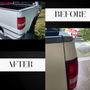 NorthStar Mobile Dent Repair