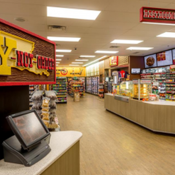 Y-Not Stop - Y-Not Stop - Fast Food Near Me - Ville Platte, Louisiana Y-Not Stop - Y-Not Stop - Fast Food Near Me - Ville Platte, Louisiana
