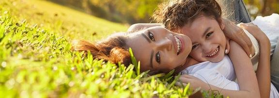 Highland Park Counseling Center - grief counselor in Highland Park, NJ