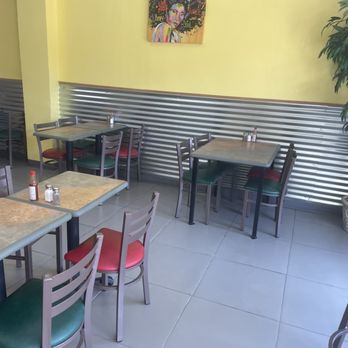 Z's Place - .... - Breakfast & Brunch Near Me - Fresno, California Z's Place - .... - Breakfast & Brunch Near Me - Fresno, California