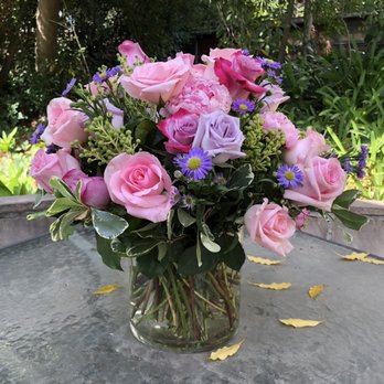 The Flowerman - Florists Near Me - Pasadena, California The Flowerman - Florists Near Me - Pasadena, California