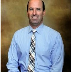 Southern Oral Surgery - Fayetteville