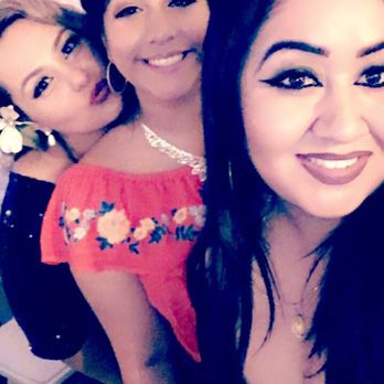 Rancho Las Fuentes - Venues & Event Spaces Near Me - Bloomington, California Rancho Las Fuentes - Venues & Event Spaces Near Me - Bloomington, California