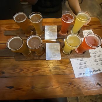 Braselton Brewing - Breweries Near Me - Braselton, Georgia Braselton Brewing - Breweries Near Me - Braselton, Georgia