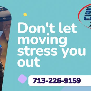 Houston Yard Pros - Lawn Services Near Me Houston Yard Pros - Lawn Services Near Me