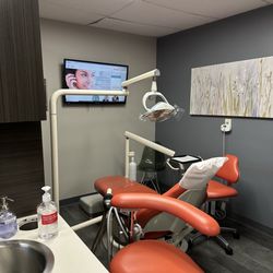 Infinity Dental Group