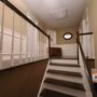 Photo of MHI Home Improvement