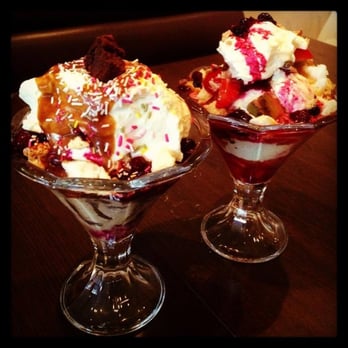 Cafe Sapore - Flowers & Gifts Near Me - Stockton-on-Tees, STT Cafe Sapore - Flowers & Gifts Near Me - Stockton-on-Tees, STT
