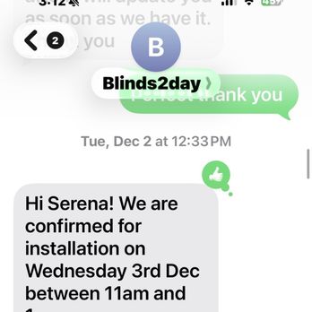 Blinds2day - Shades & Blinds Near Me - Riverside, California