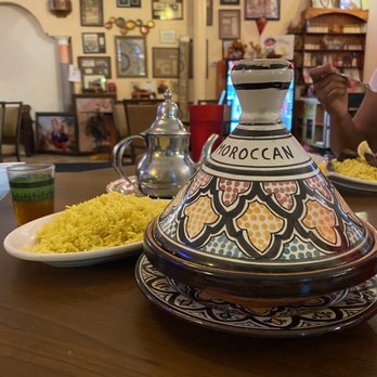 Moroccan Bites - Presentation - Moroccan Near Me - San Antonio, Texas Moroccan Bites - Presentation - Moroccan Near Me - San Antonio, Texas