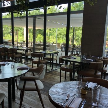The Osprey - Australian Near Me - Brooklyn, New York