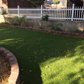 Green Crest Tree Care - Tree Services Near Me - Sun valley , California