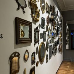 MODO - Museo del Objeto