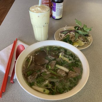 Huong Sizzling Wok - Delicious pho special and mango bubble tea! - Chinese Near Me - Indianapolis, Indiana Huong Sizzling Wok - Delicious pho special and mango bubble tea! - Chinese Near Me - Indianapolis, Indiana