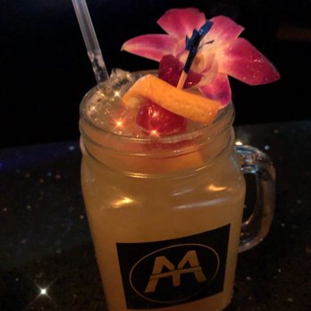 Mai Tai Lounge - Sushi Bars Near Me - Marblehead, Massachusetts Mai Tai Lounge - Sushi Bars Near Me - Marblehead, Massachusetts