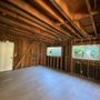 Photo of SERVPRO of Huntington Beach