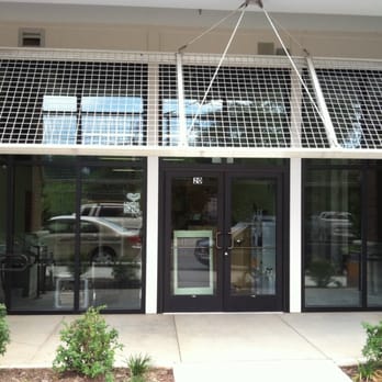 West 1 Salon - Front - Hair Salons Near Me - Asheville, North Carolina West 1 Salon - Front - Hair Salons Near Me - Asheville, North Carolina
