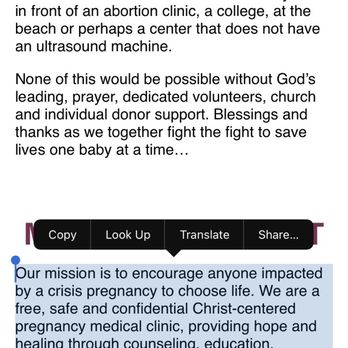 Santa Maria Clinic - Their mission statement online. - Family Practice Near Me - Anaheim, California Santa Maria Clinic - Their mission statement online. - Family Practice Near Me - Anaheim, California