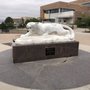 Photo of University of Colorado Colorado Springs