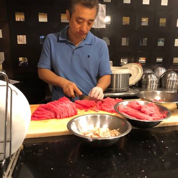 Poki Roll - Japanese Near Me - Cypress, California
