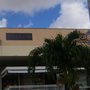 Photo of Zazu Presentes e Embalagens
