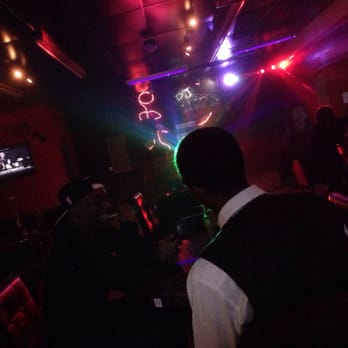 Lava Hookah Lounge - a crowd of people at a party - Hookah Bars Near Me - Wichita, Kansas Lava Hookah Lounge - a crowd of people at a party - Hookah Bars Near Me - Wichita, Kansas