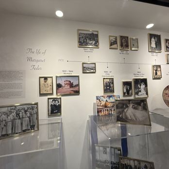 Our Big Kitchen - History of the organization. Pretty touching. - Community Service/Non-Profit Near Me - Los Angeles, California