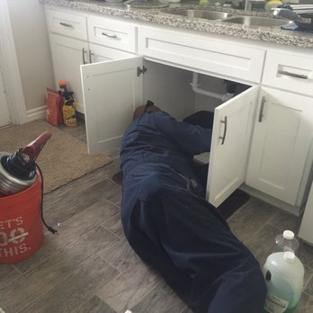 A+ Plumbing - Plumbing Near Me A+ Plumbing - Plumbing Near Me
