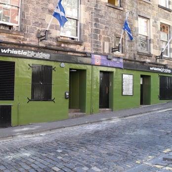 Whistle Binkies - Pubs Near Me - Edinburgh, EDH Whistle Binkies - Pubs Near Me - Edinburgh, EDH