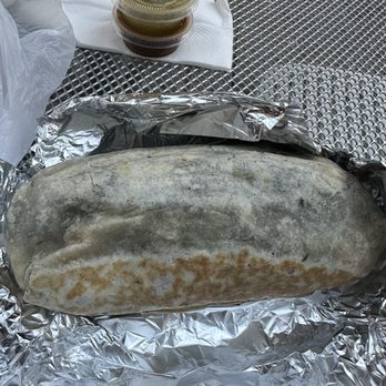 Devorame - Asada Burrito - Food Trucks Near Me - Los Angeles, California Devorame - Asada Burrito - Food Trucks Near Me - Los Angeles, California