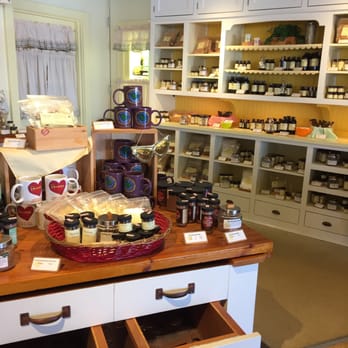Penzey's Spices - Baking section. - Specialty Food Near Me - Indianapolis, Indiana Penzey's Spices - Baking section. - Specialty Food Near Me - Indianapolis, Indiana