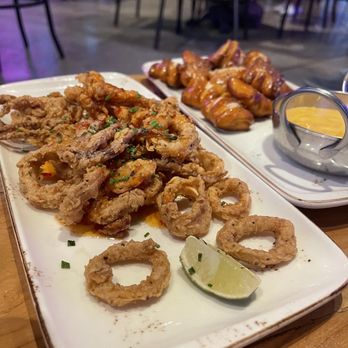 Siren Rock Brewing - Breweries Near Me - Rockwall, Texas Siren Rock Brewing - Breweries Near Me - Rockwall, Texas